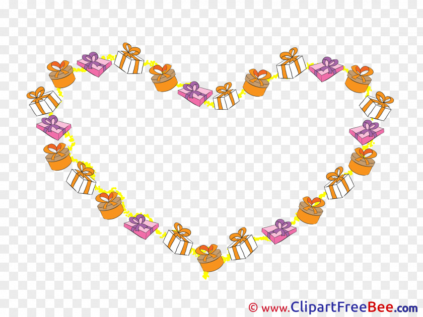 Rahmen Clipart Christmas Day Photography Jewellery Image Necklace PNG