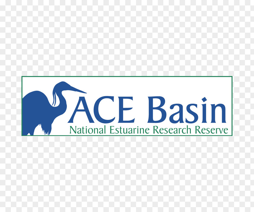 Salt Marsh ACE Basin South Carolina Department Of Natural Resources National Estuarine Research Reserve PNG