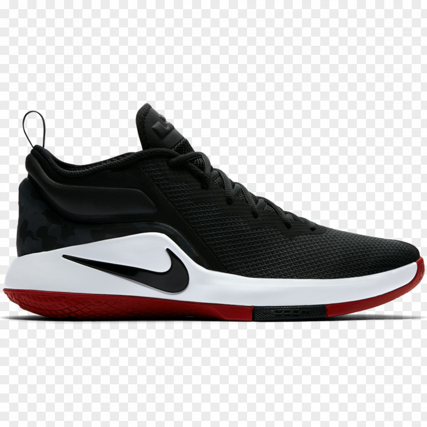 Shoe Sale Page Nike Air Max Basketball Sneakers PNG