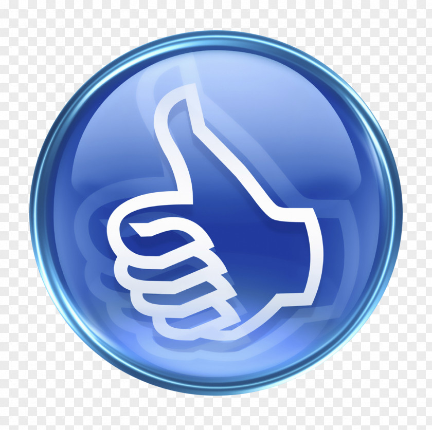 Sign Up Button Thumb Signal Stock Photography PNG