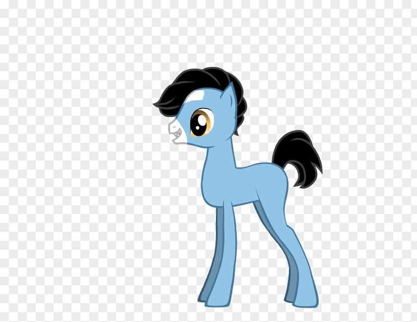 Telling Cat Burns My Little Pony Horse Monster High Character PNG