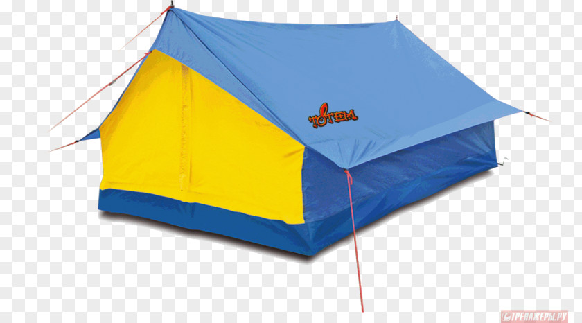 Tent Eguzki-oihal Ukraine Recreation Camping PNG