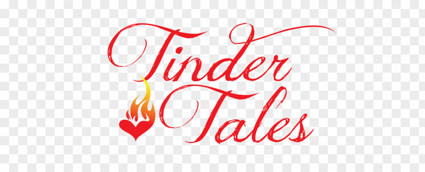 Tinder Logo Love Comedian Business PNG