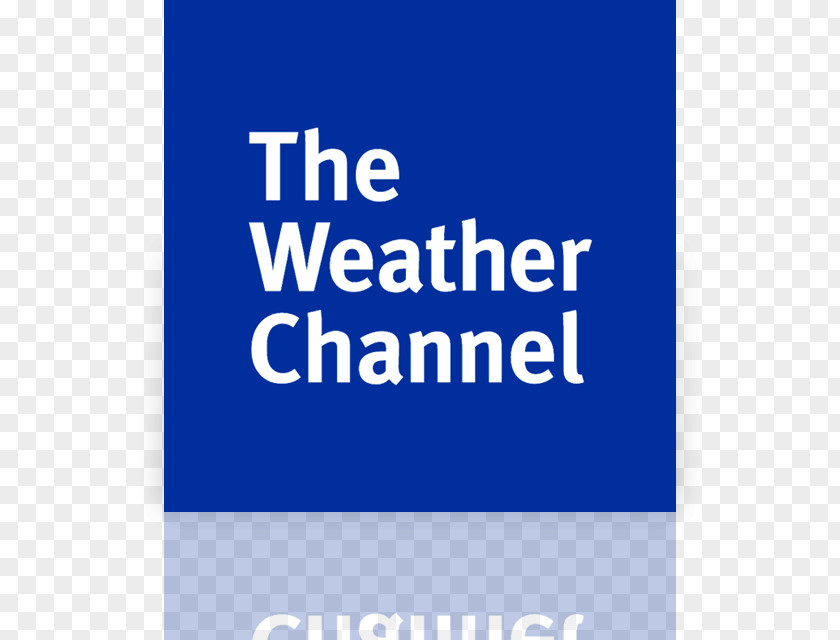 Weather Forecast The Channel Forecasting PNG