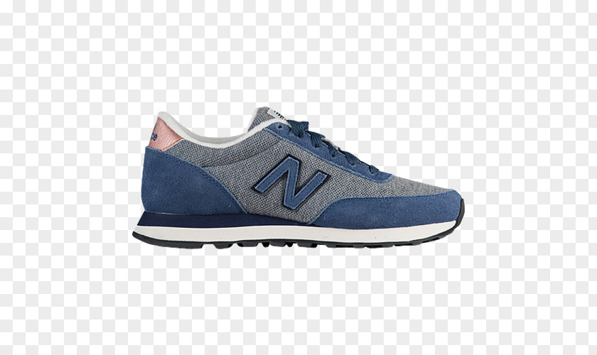 Adidas Sports Shoes New Balance Foot Locker PNG