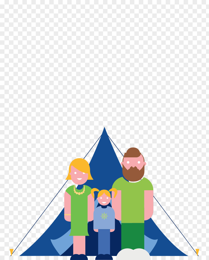 Angle Human Behavior Computer Clip Art PNG