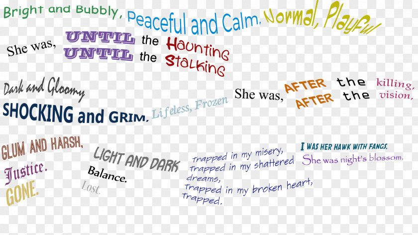 Background For Poem Paper Font Line Text Messaging Brand PNG