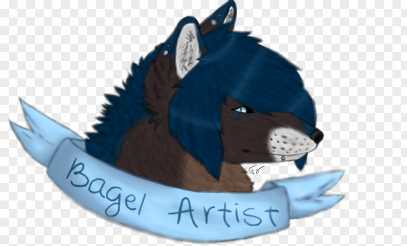 Bagel Insignia Fish Font Marine Mammal Microsoft Azure PNG