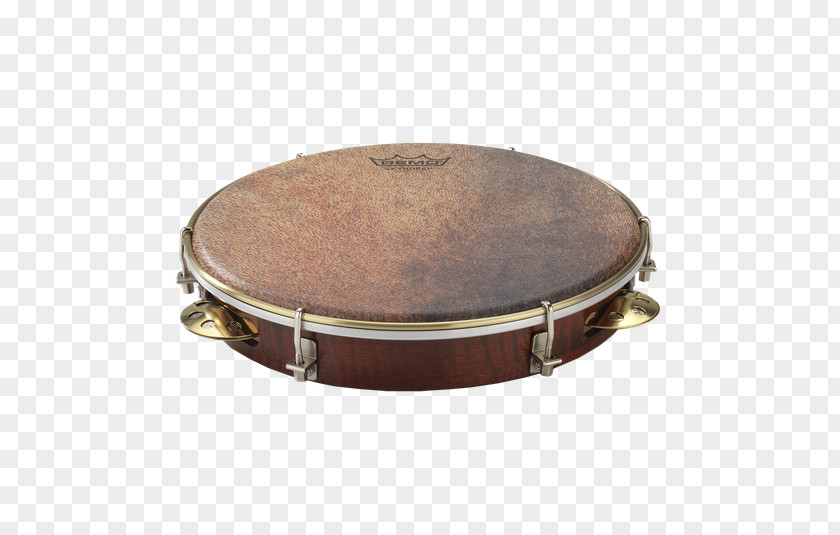 Baquetas Remo Pandeiro Drumhead Tambourine PNG