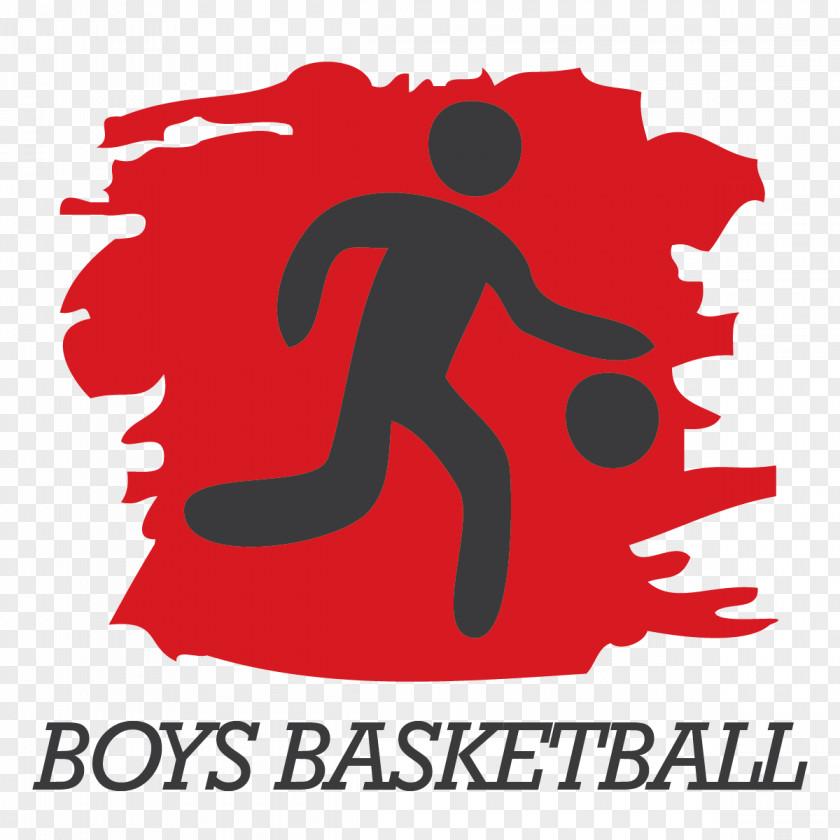 Basketball Boy Sport Cheerleading High School PNG