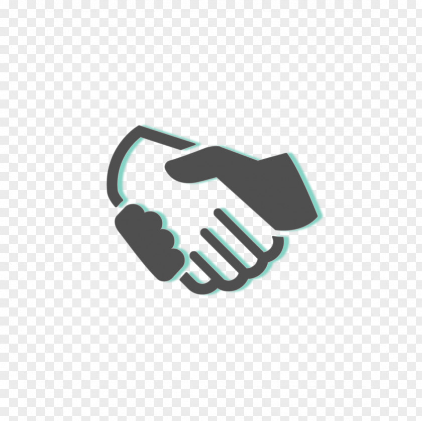 Business Handshake Product LinkedIn Clip Art Logo PNG