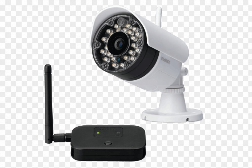 Camera Surveillance Wireless Security Closed-circuit Television IP PNG
