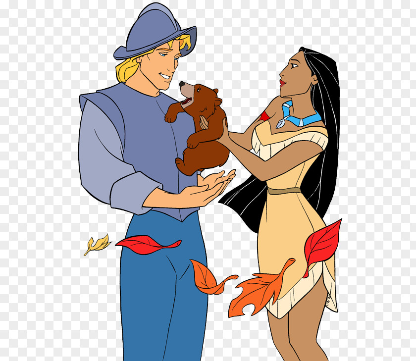 Captain John Smith Disney's Pocahontas Clip Art PNG