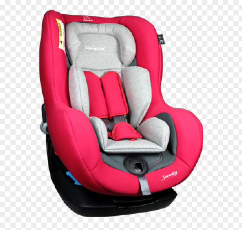 Car Baby & Toddler Seats Isofix Transport Infant PNG