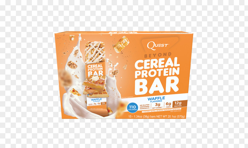 Cereal Bar Breakfast Protein Junk Food Milk PNG