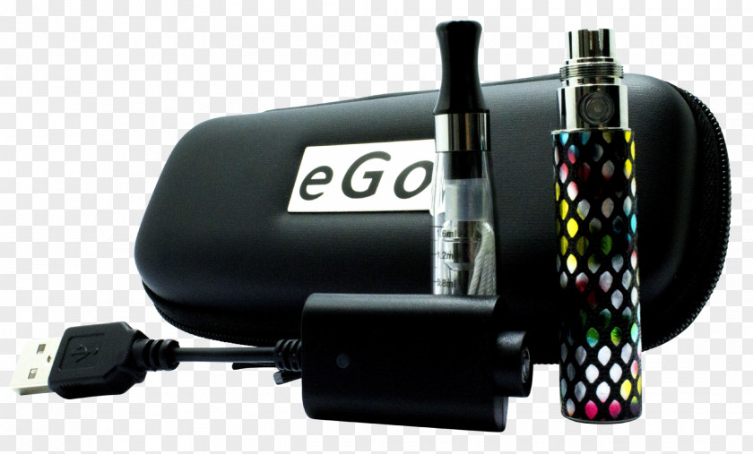 Cigarette Electronic Vapor Ballpoint Pen Disposable PNG