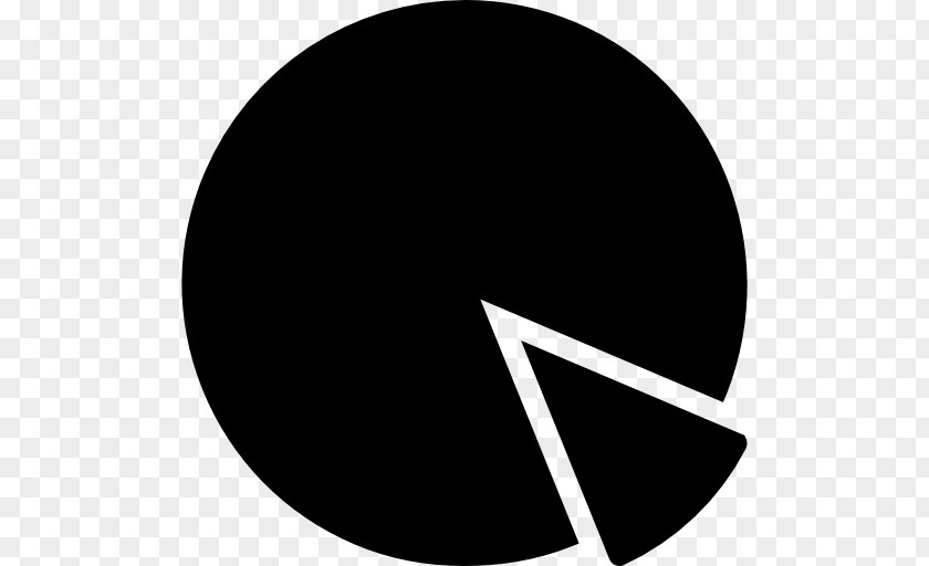 Circle Brand Logo Point PNG