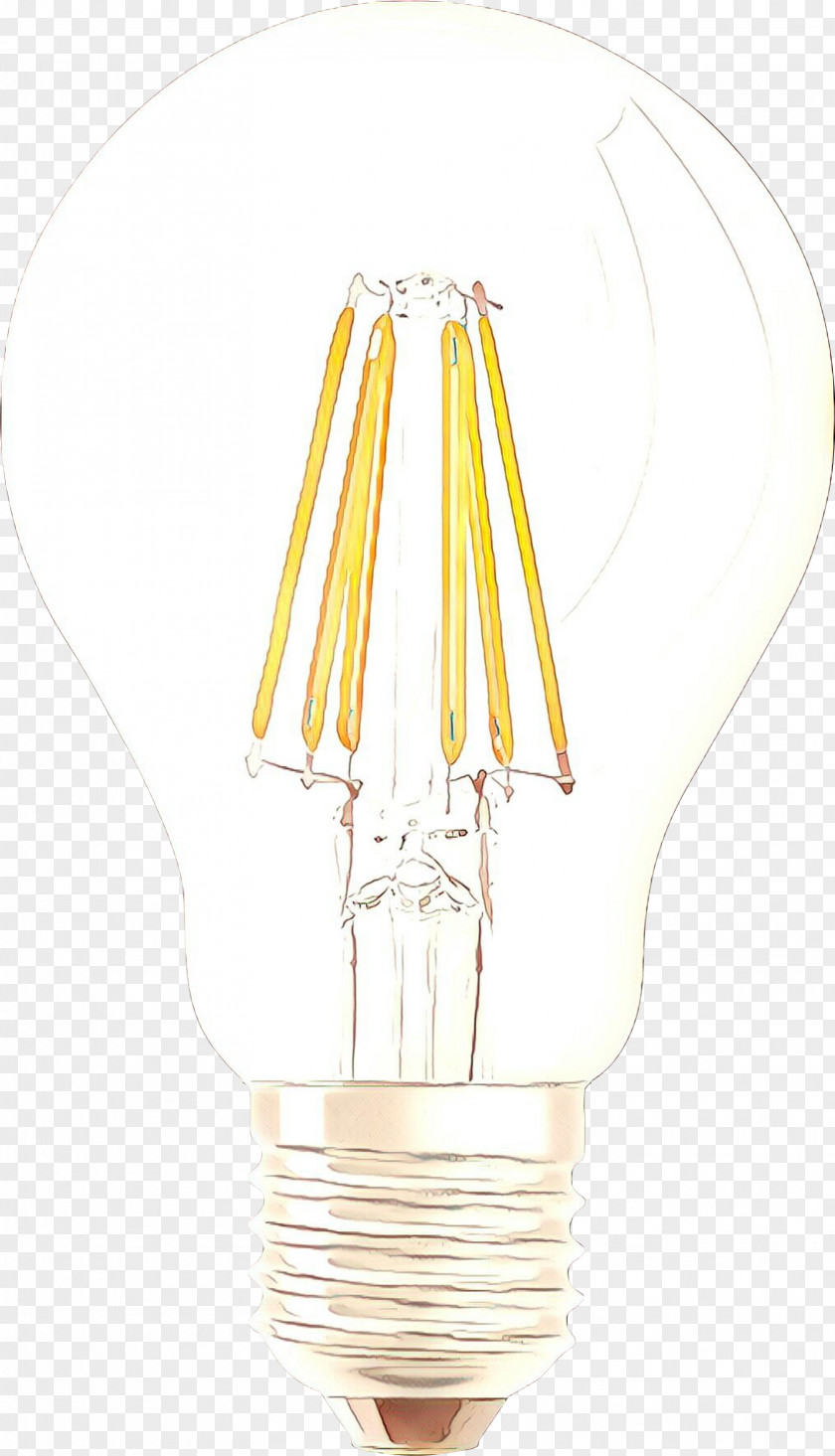 Compact Fluorescent Lamp Light Fixture Bulb PNG