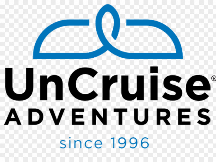 Cruise Ship UnCruise Adventures Columbia River Travel PNG