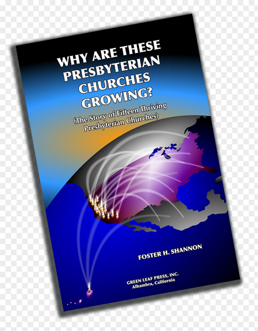Curious Christians Presbyterianism Big In God's Eyes Book California PNG