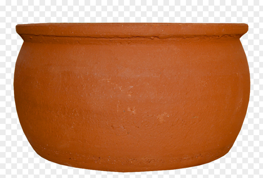Earthenware Jar Pottery Vecteur Clay PNG