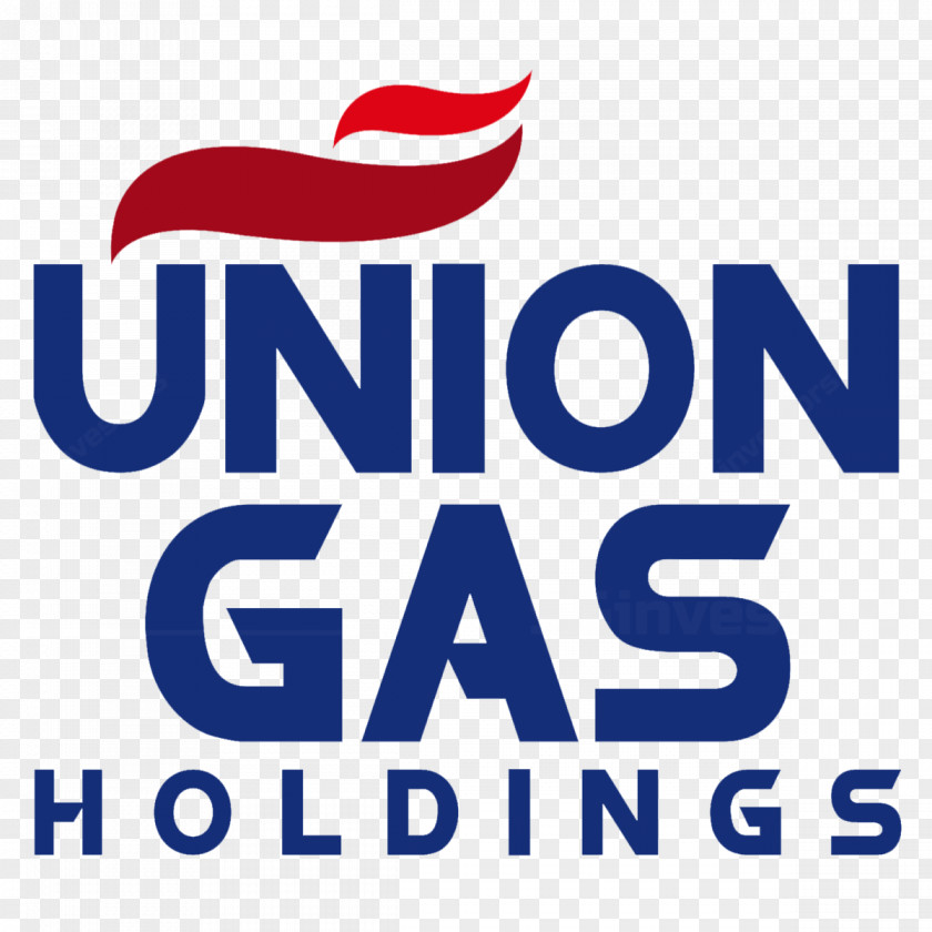 Energy Logo Singapore Exchange Union Gas Natural SGX:1F2 PNG