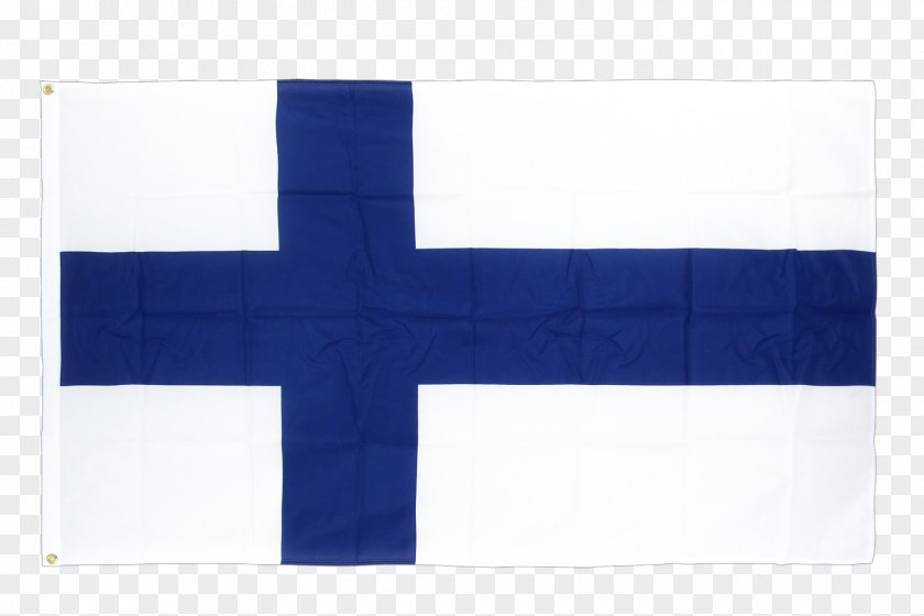 Flag Of Finland The United States PNG