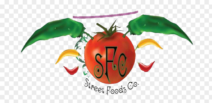 Food Street Tomato Taco Asian Cuisine Hamburger PNG