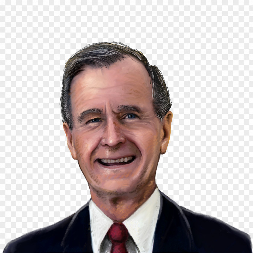 George Bush PNG Canada Barrister Queen's Counsel Business Chambers PNG