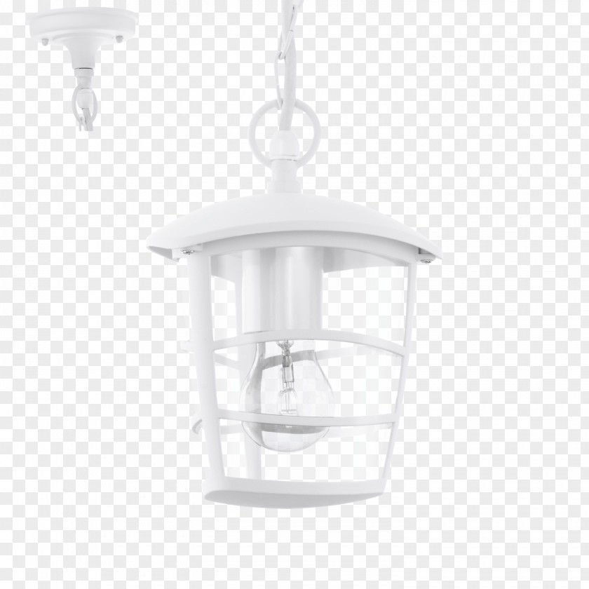 Hanging Lights Light Fixture Glass Material Argand Lamp PNG
