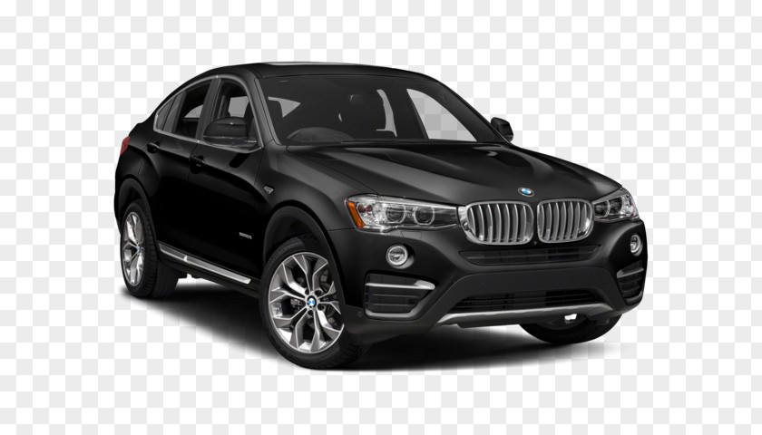 Jeep BMW X1 2017 Compass Car PNG