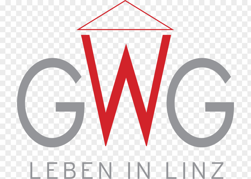 Leben In Der Stadt Logo Computer Font Brand Linz PNG