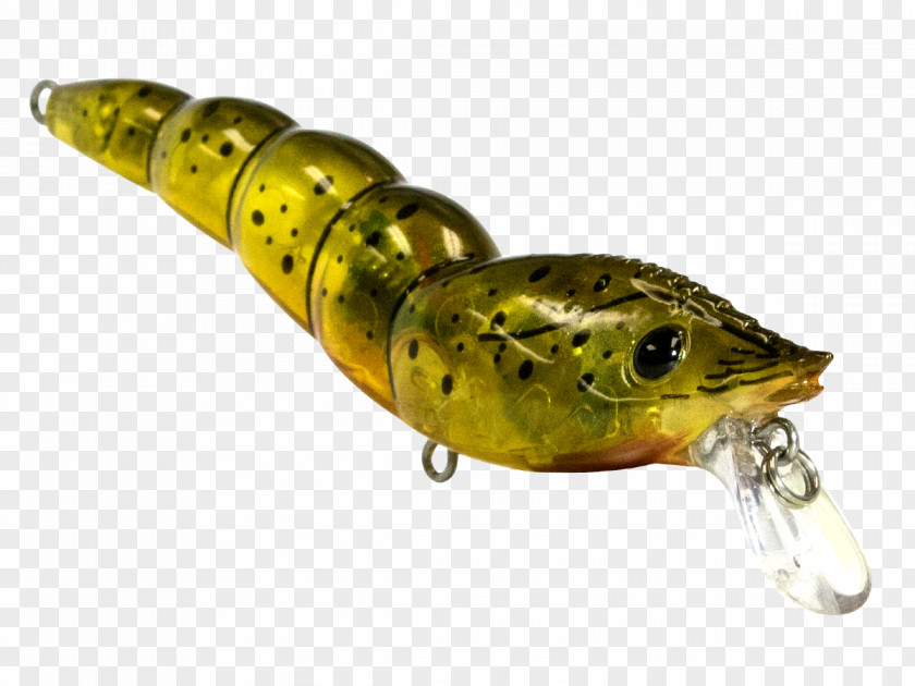 Lure Fishing Baits & Lures Spoon Plug PNG