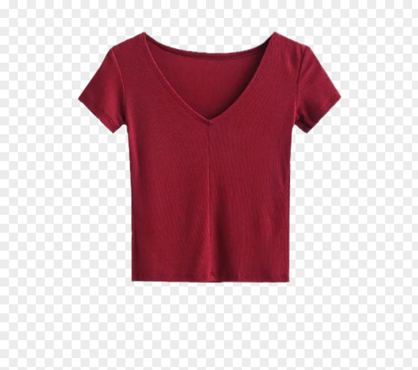 M T-shirt Blouse Tunic Waist PNG