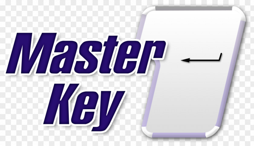 Master Key System Goat Simulator Computer Software Radio Vida Inteligente PNG