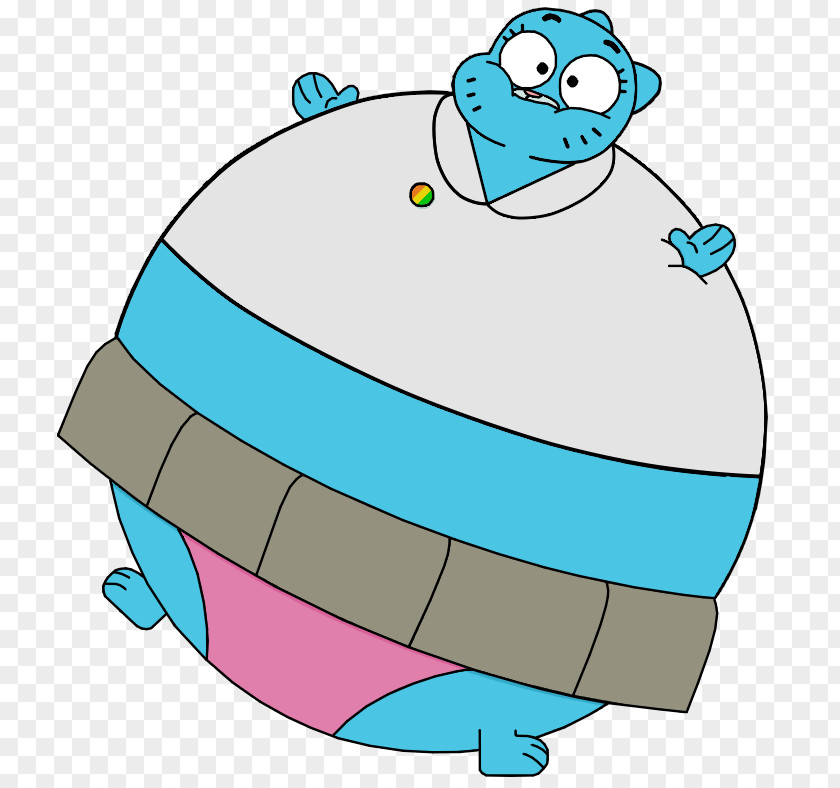 Mojo Jojo Nicole Watterson Richard Anais Gumball Inflation PNG