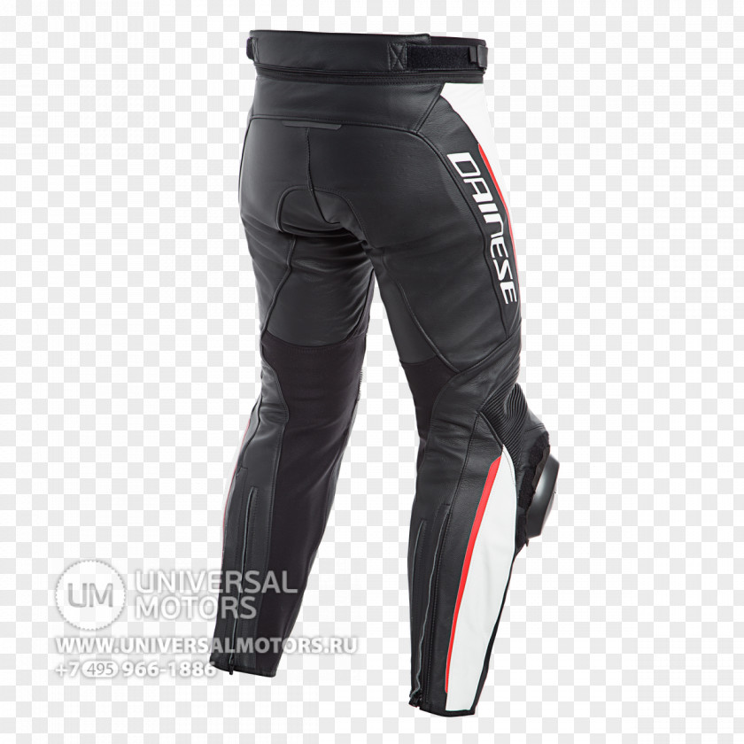Motorcycle Dainese Delta 3 Leather Pants Helmets PNG