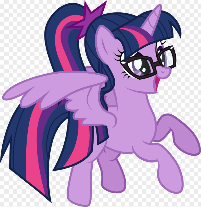 My Little Pony Twilight Sparkle Pinkie Pie Spike PNG