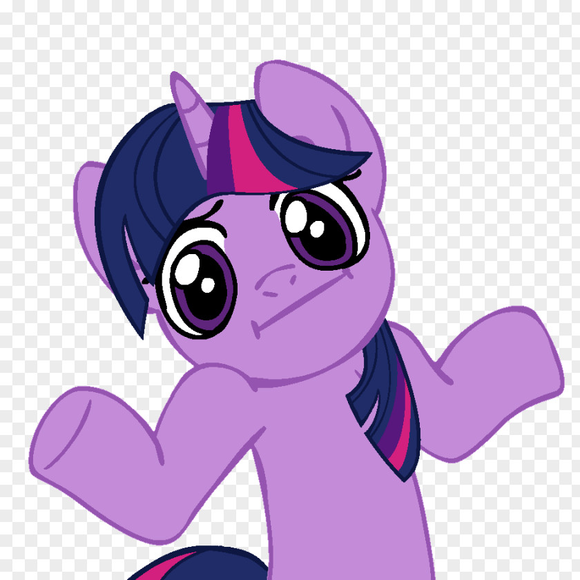 My Little Pony Twilight Sparkle Rainbow Dash Pinkie Pie Rarity PNG