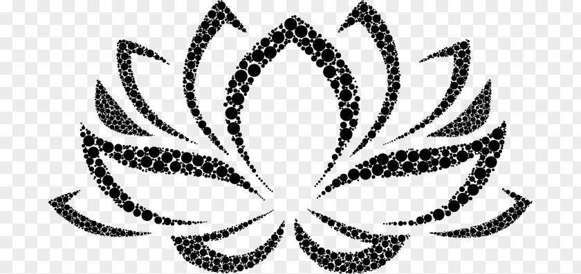Nelumbo Nucifera Plant Symbolism Flower Clip Art PNG