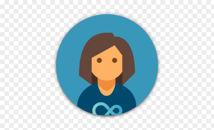 Profile Picture For Youtube Microsoft Azure Animated Cartoon PNG