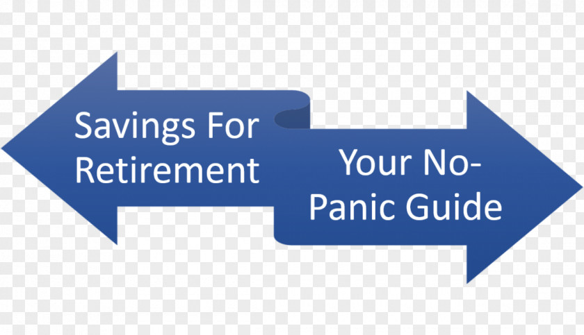 Retirement Savings Definition Requirement Process Systems Engineering PNG