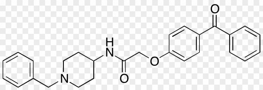 Rhizopus Pharmaceutical Drug Poloxamer Chemical Synthesis PNG