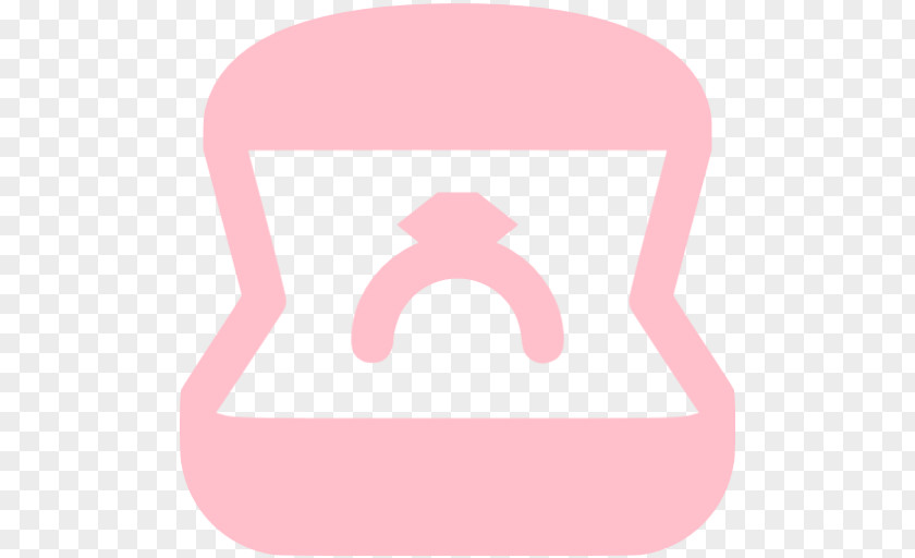 Ring Clip Art PNG