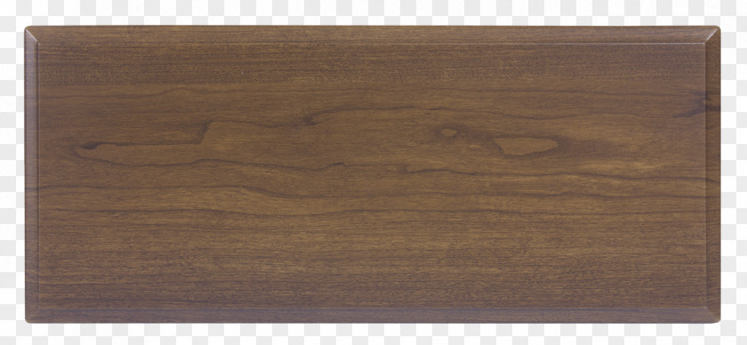 Semicircle Chart Hardwood Varnish Wood Stain Plywood PNG