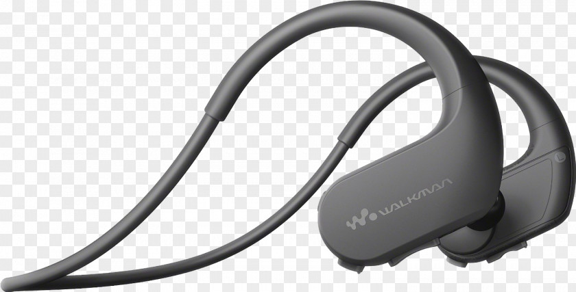 Sony Ericsson Headphones MP3 Player Digital Audio Walkman Portable Media PNG