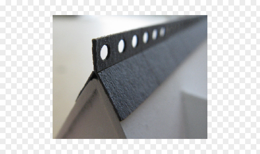 Stage Railing Material Angle PNG