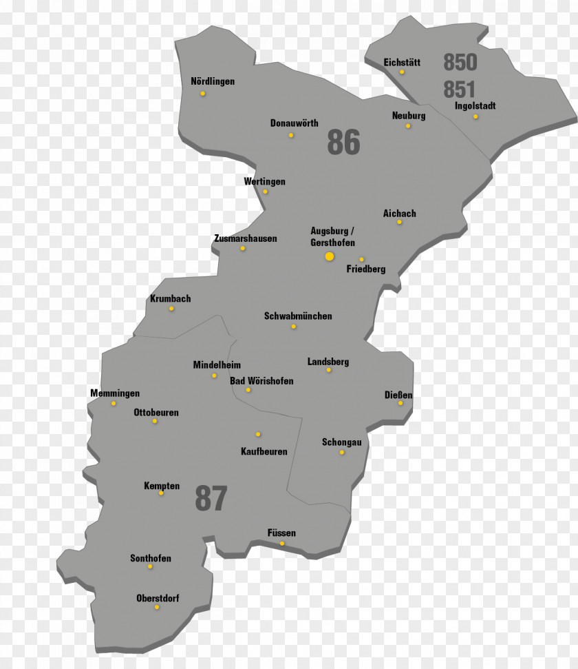 Staple Postal Codes In Germany Map Ziegler Gabelstapler GmbH Industrial Design PNG