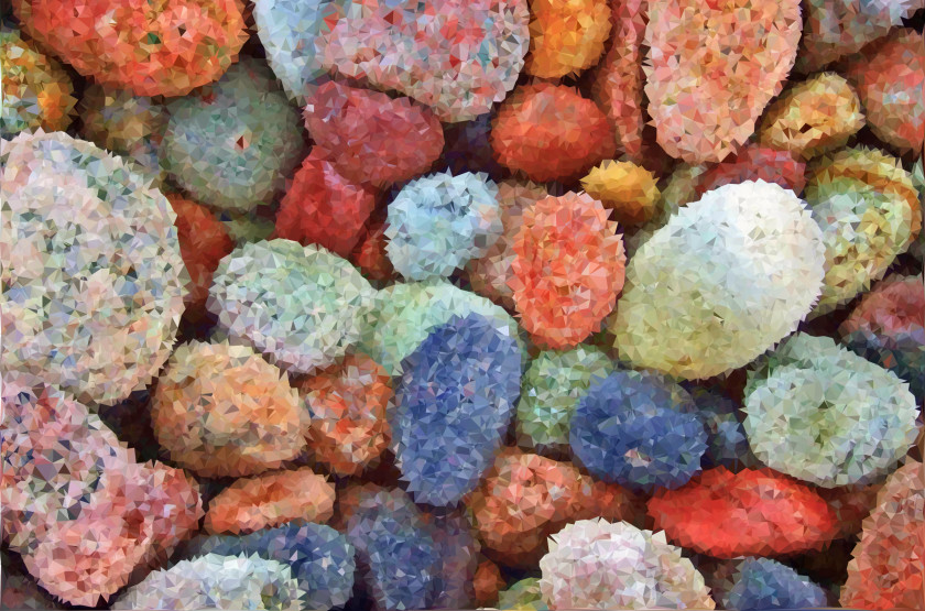 Stones And Rocks Rock Pebble Geology Mineral Collecting PNG