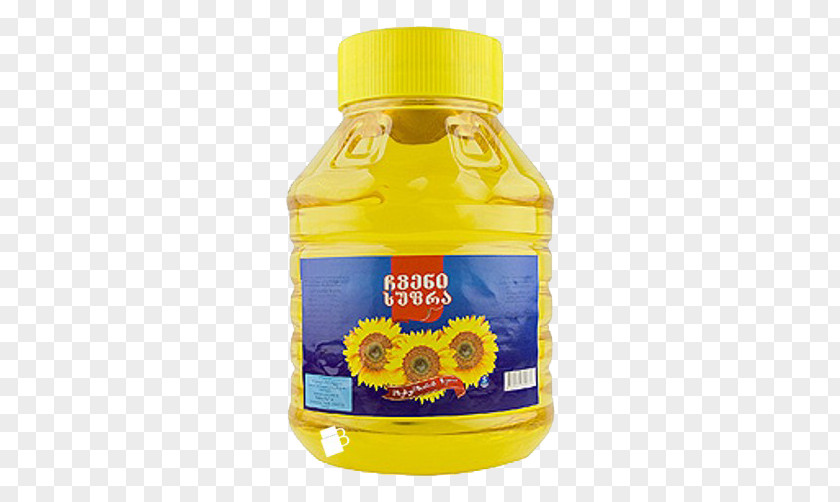 Sunflower Oil Online Marketi ონლაინ მარკეტი Sunflowers Fat PNG